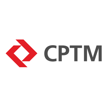CPTM