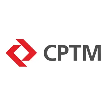 CPTM